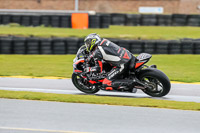 PJ-Motorsport-2019;anglesey-no-limits-trackday;anglesey-photographs;anglesey-trackday-photographs;enduro-digital-images;event-digital-images;eventdigitalimages;no-limits-trackdays;peter-wileman-photography;racing-digital-images;trac-mon;trackday-digital-images;trackday-photos;ty-croes